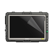 Getac UX10-Ex G3 Digitiser Screen Protection Film GMPXX5 Getac UX10-Ex G3 Digitiser Screen Protection Film GMPXX5